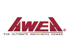 Logo Awea