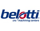 Belotti logo