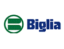Logo Biglia