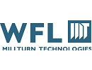 Logo WFL