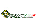Logo Ralc Italia