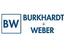 Logo BW