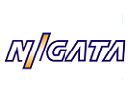 Logo Nigata