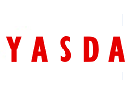 Logo Yasda