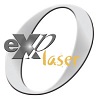EXPO Laser - 2015 - Piacenza