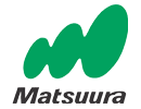 Matsuura Logo